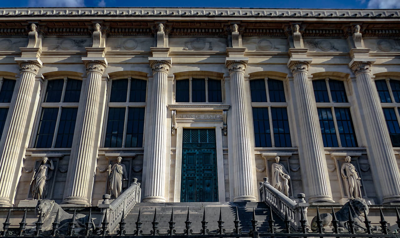 Procès de l'attentat de Romans-sur-Isère : comment l'accusé peut voir sa peine allégée avec une expertise