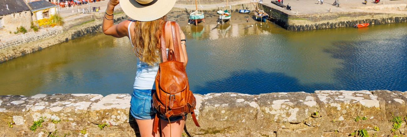 Les plus beaux sites à voir dans le Morbihan