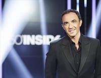 50mn Inside : Le mag