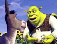 Shrek