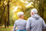 Les personnes qui vivent après 90 ans ont ces 7 habitudes en commun selon cet expert en longévité