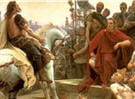 gaulois
