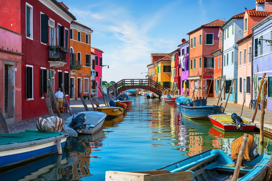 Burano