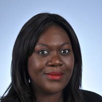 Laetitia Avia © Assemblée nationale - 2022