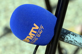 Alerte &agrave; la bombe &agrave; BFMTV&nbsp;: que s'est-il pass&eacute; dans les locaux de la cha&icirc;ne&nbsp;?