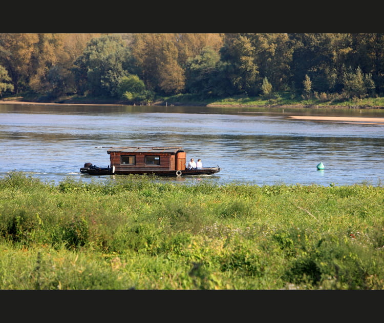 La Loire