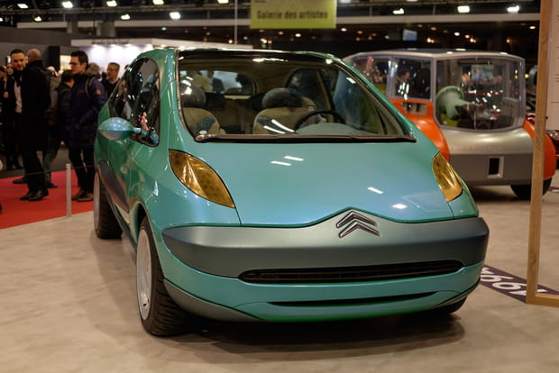 Un premier jet du célèbre Picasso