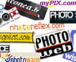 https://img-4.linternaute.com/oFfVGXC7E_qSbqK6XnAwIabVouM=/110x90/smart/703fd0b6d7a44c098c1db32af46b6bd9/ccmcms-linternaute/picto-labos.jpg