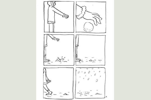 24h de la BD : Jonvon