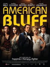 American Bluff