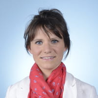 Sandrine Le Feur © Assemblée nationale - 2022
