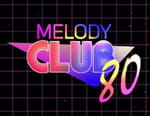 Melody Club 80