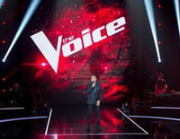 The Voice Kids : Episode 1