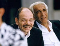 Le coeur des hommes