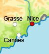 carte nice