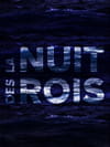 La Nuit des rois (Comédie-Française - Pathé live)