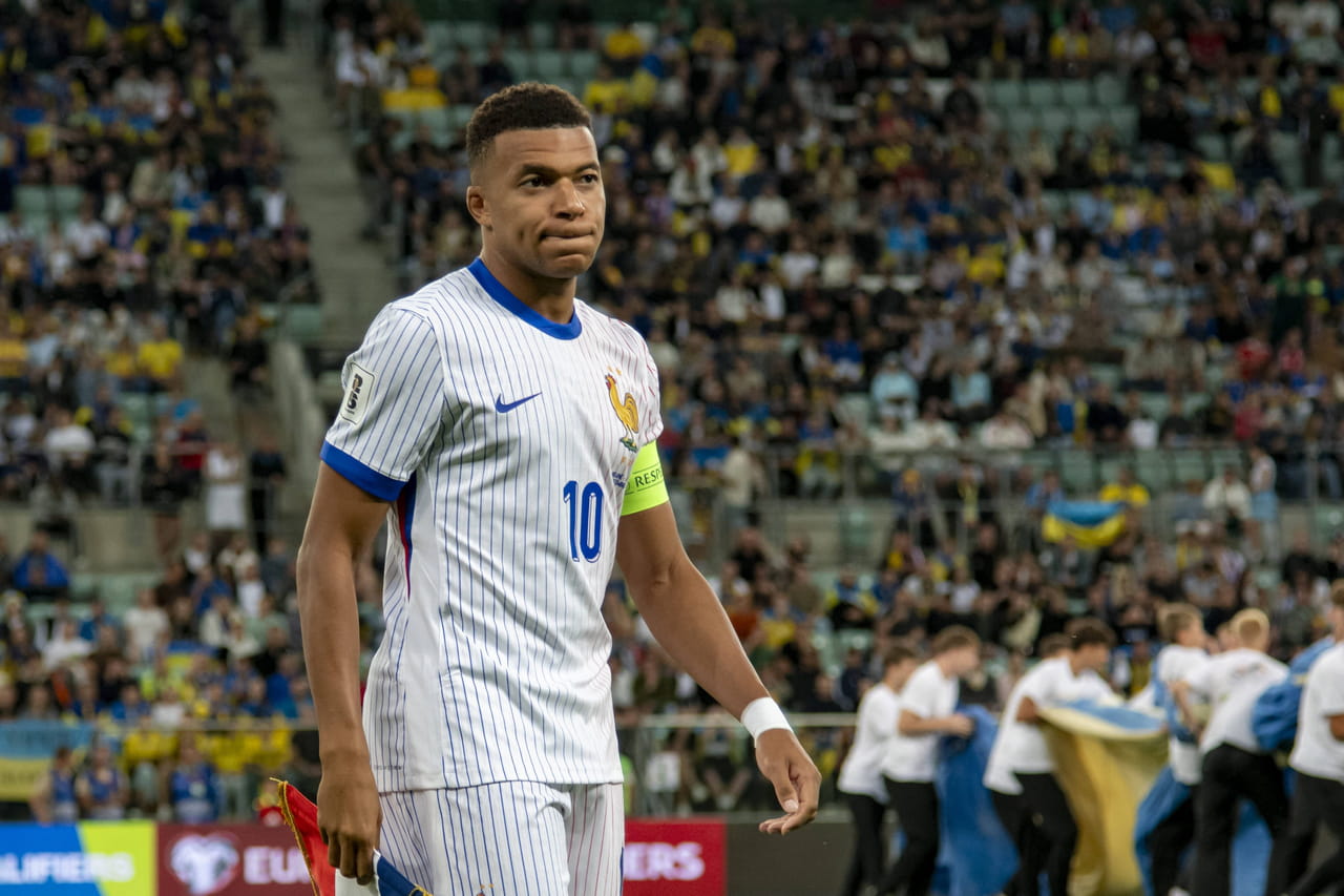 France - Islande : Deschamps privé de deux éléments forts