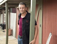 Storage Wars : Texas : Les années lycée