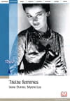Treize femmes