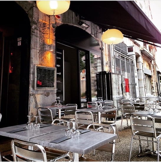 Pasta Cosi, Restaurant italien à Grenoble avec Linternaute