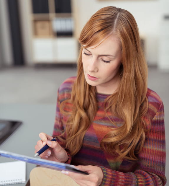 Relisez bien votre contrat d'assurance habitation