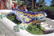 picto rubrique