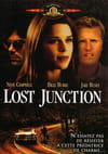 Lost Junction
