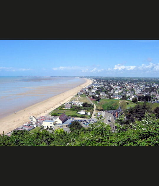 Le Cotentin