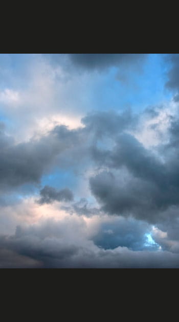 Pr&eacute;visions m&eacute;t&eacute;o d&rsquo;ao&ucirc;t 2015 : une fin d&rsquo;&eacute;t&eacute; maussade ?