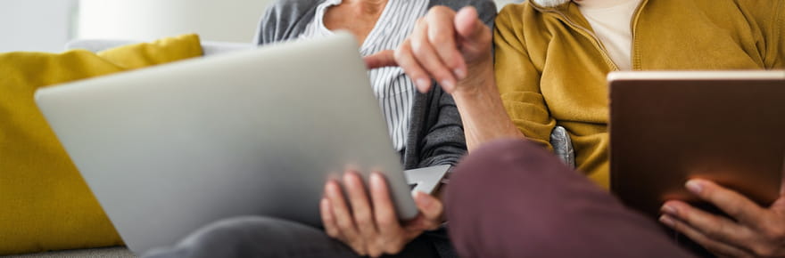 400&nbsp;000&nbsp;retrait&eacute;s vont &ecirc;tre convoqu&eacute;s&nbsp;: la pension de retraite peut leur &ecirc;tre retir&eacute;e s'ils ne viennent pas