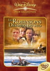 Les Robinsons des mers du Sud