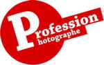 pppetit