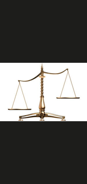 Ne pas mettre les assureurs en concurrence