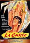 La Curée