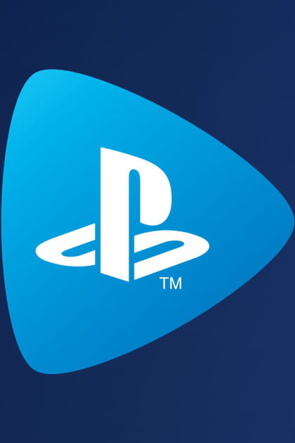 2015&nbsp;: les jeux sont disponibles dans le cloud