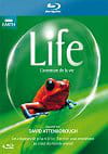 affiche life
