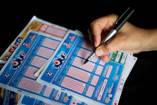 R&eacute;sultat Loto (FDJ)&nbsp;: le tirage de ce lundi 1er juillet 2024&nbsp;[EN LIGNE]