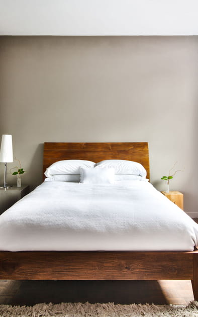 Eviter d'acheter certains produits d'occasion