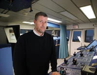 Titanic, autopsie d'un naufrage