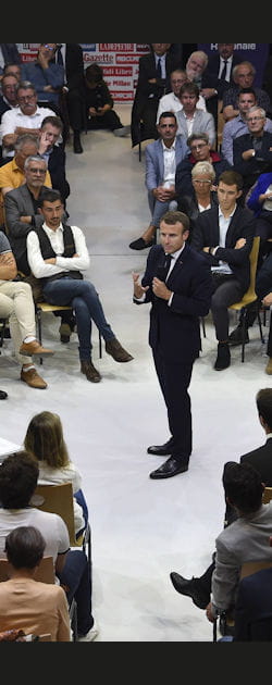 Quand la consultation doit-elle se terminer&nbsp;?
