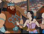 Conan l'aventurier