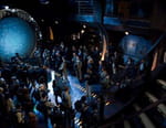 Stargate Universe