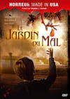 Le Jardin du mal