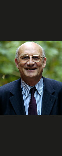 Adrien Zeller
