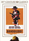 Bandolero !