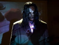 Sinister 2
