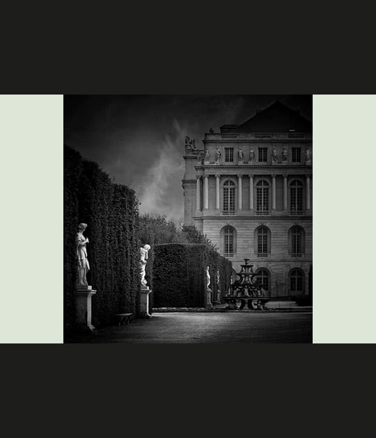 Nocturne