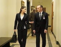 Marvel : Les agents du S.H.I.E.L.D. : Illusion