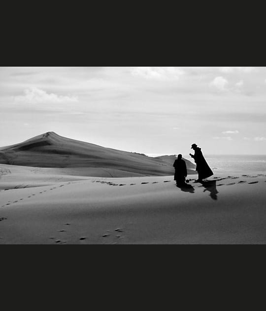 Dune