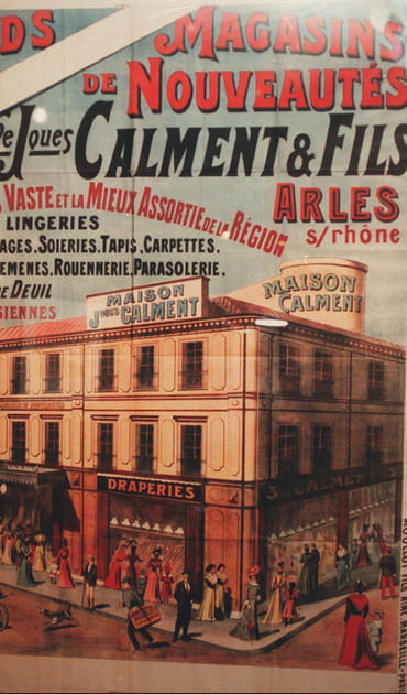 Quel mobile&nbsp;? &quot;L'argent&quot;, pardi&nbsp;!